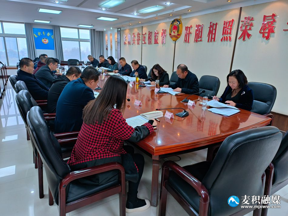 d4c40afcbcfe5f7d8e2b501ae2fc4e8