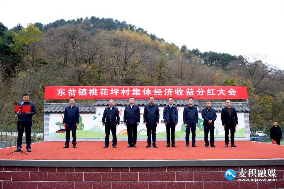 776fff879f729e91b3c8ea62301560a