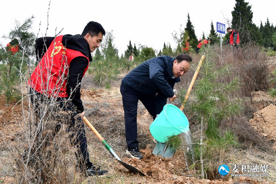 微信图片_20240323155651