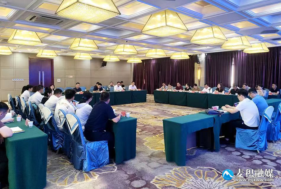 微信图片_20240704203404