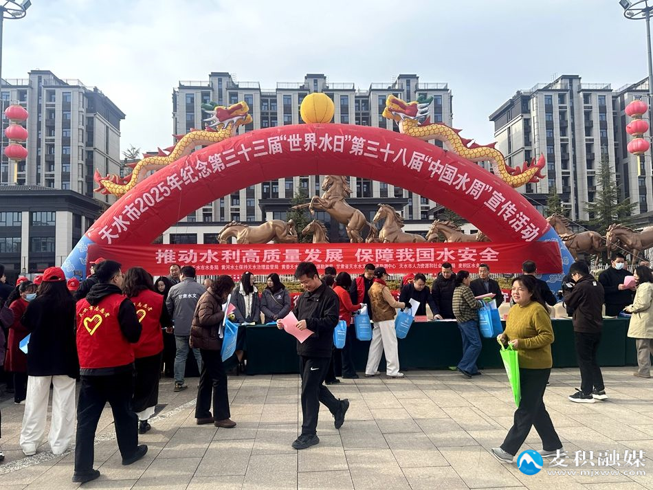 d9583d6bc1dfda1d5761bab2b4f7c73