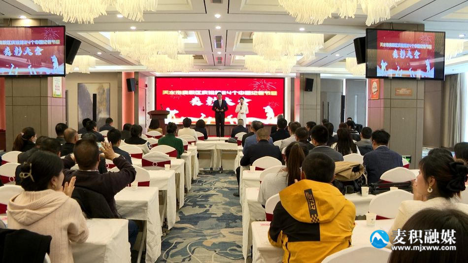 ec22917a8c3f0cf21b988fd5d9a09df