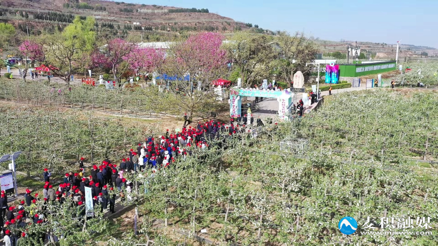 300df0c1878600831763d5e5bb0addb.jpg 300df0c1878600831763d5e5bb0addb.jpg