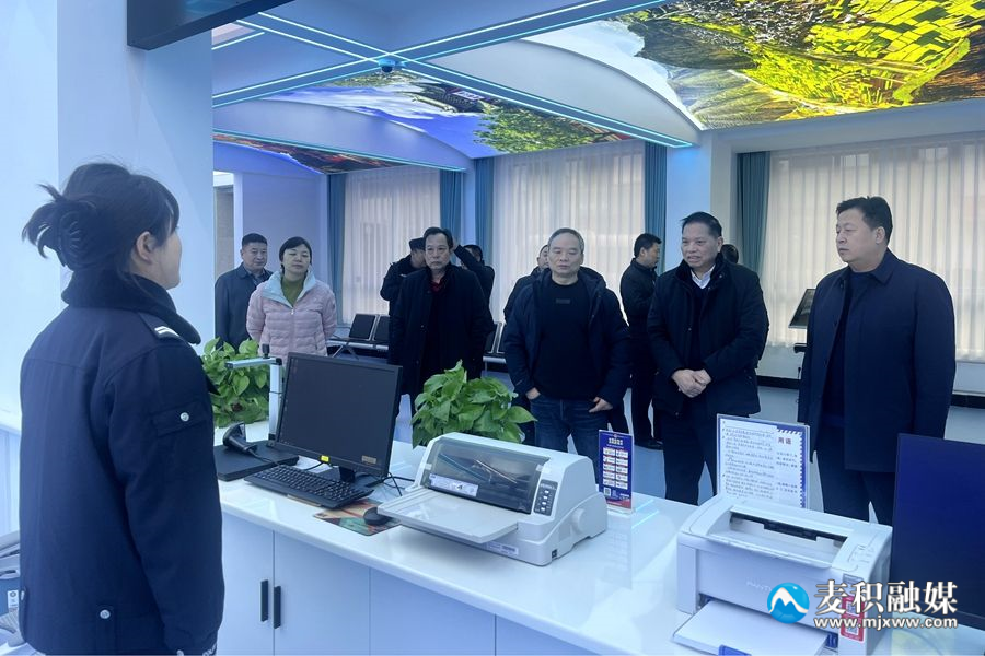 微信图片_20241213150950_副本