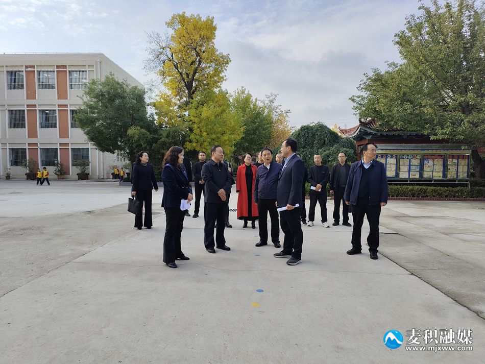 663c89f7b8f9e58f00ccd5c0c1d502a