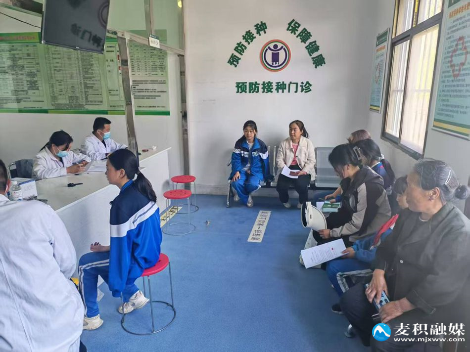 ddd6526c261d2bbe6ee7919754bcd32