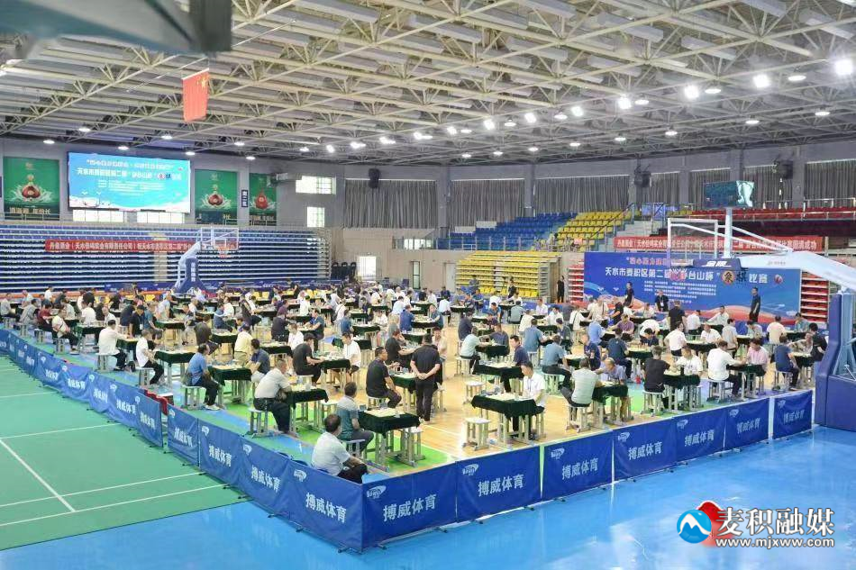 微信图片_20230727214521