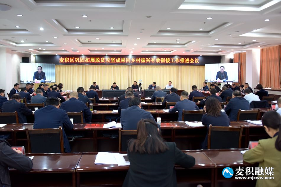 e938088478ad074838a185e13fbc596