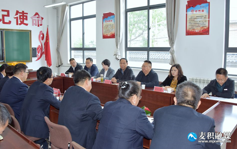 微信图片_20240508232021