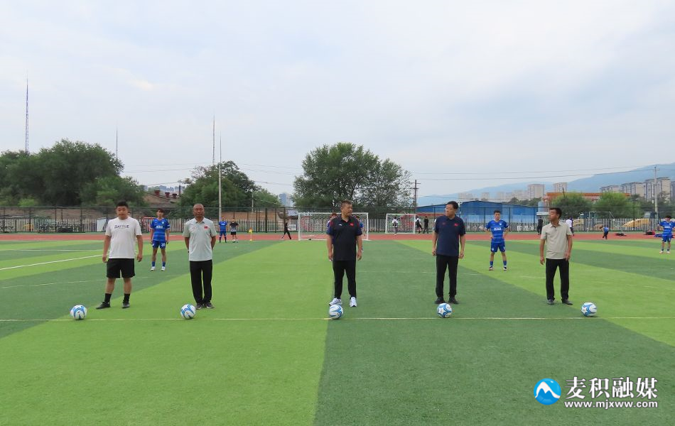 微信图片_20240723162211