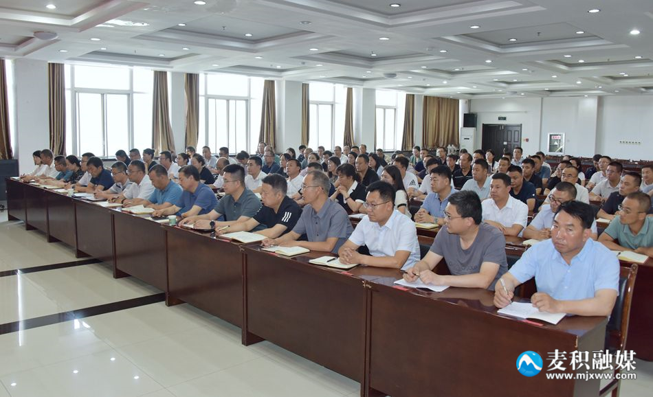 微信图片_20240619203230