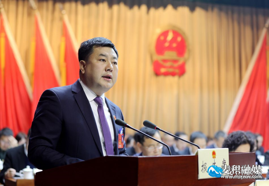 111111.png 111111.png