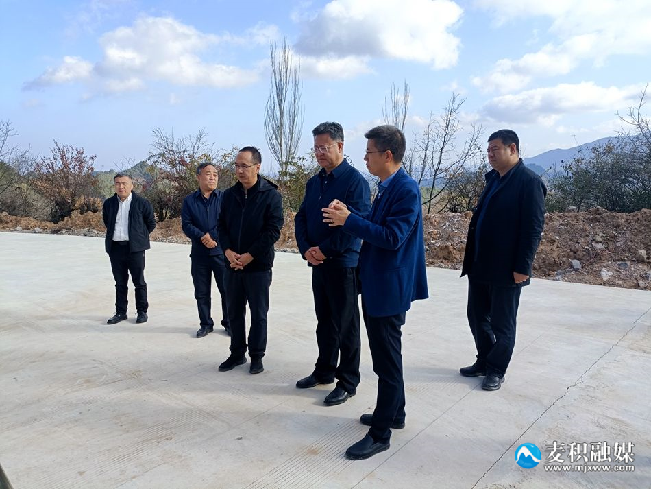 微信图片_20231109105834