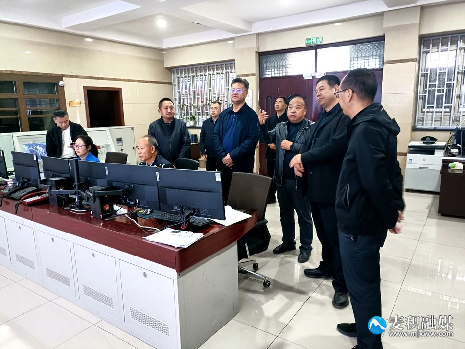 微信图片_20231109105846