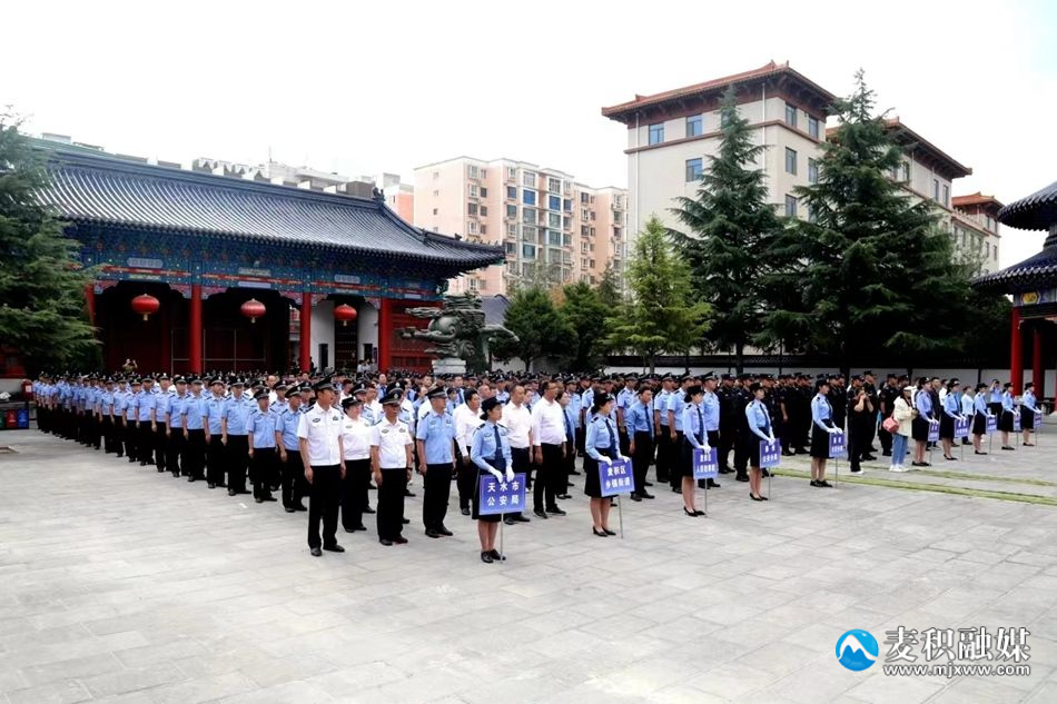 9b8a4979b5d312ae720c9a4cceb97ca