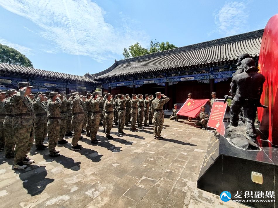 af8d7212d05436a8f6102326e860ce8