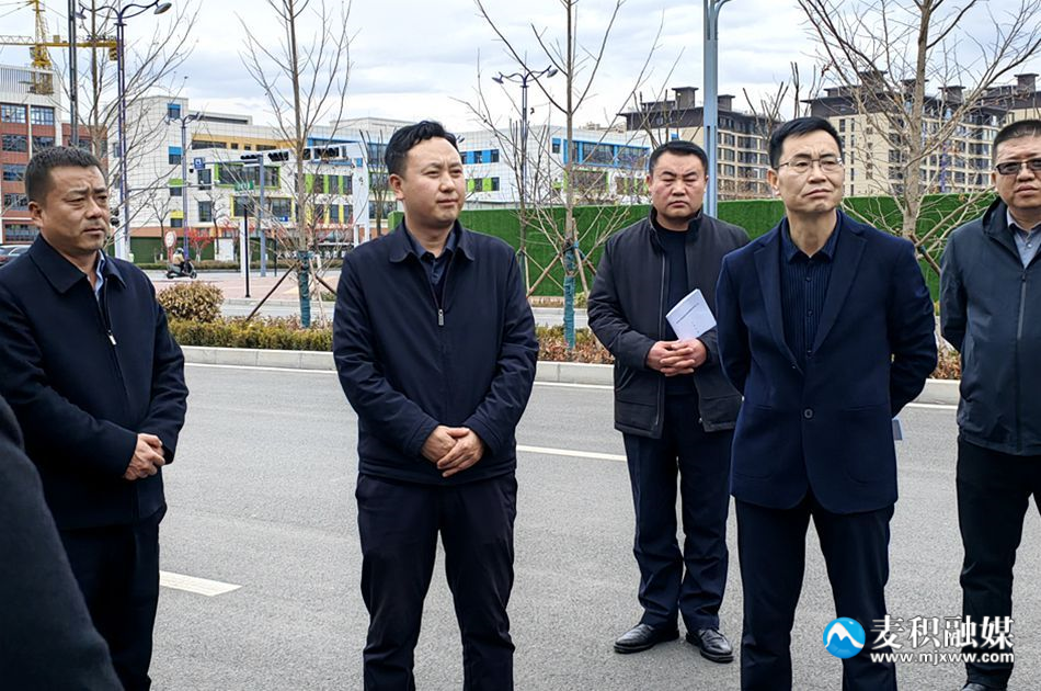 微信图片_20240312180656_副本