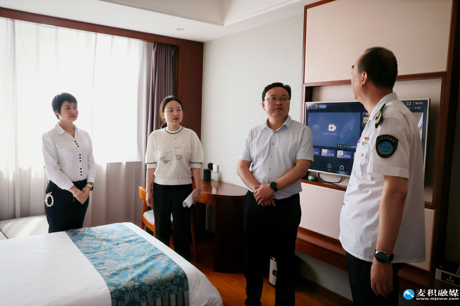 42bd9693822c800bc122abf89032e36 42bd9693822c800bc122abf89032e36