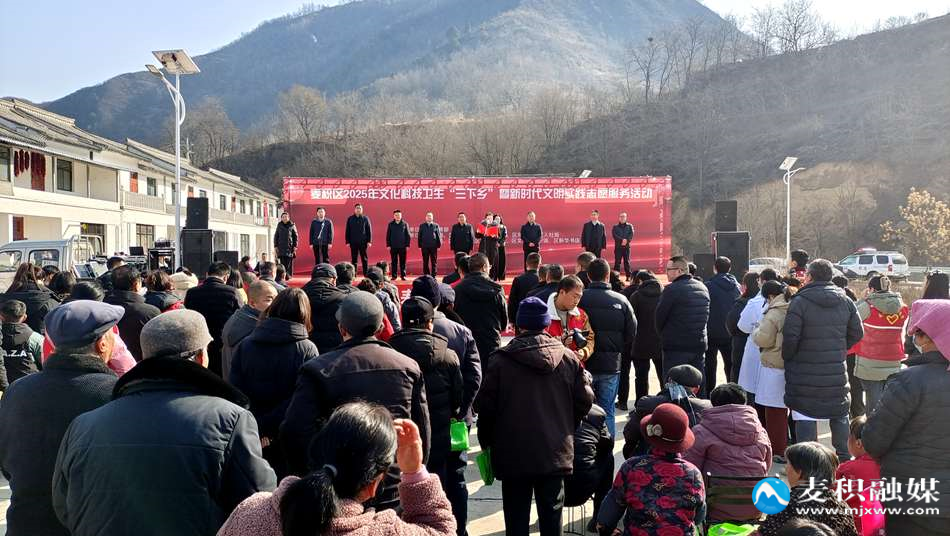 6179a7ad3f1bd2f191fa36557f9fb61