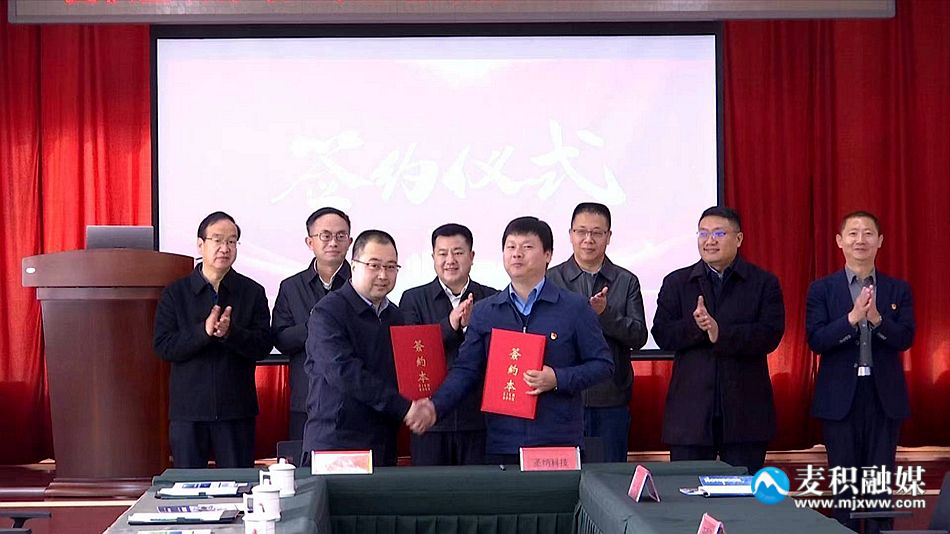 b37625370d8f8b0cd4e23ce96915d1e