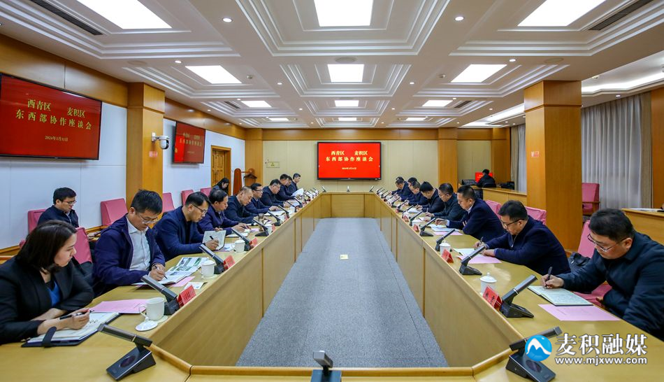 c9c89b6e67d4a685c49c42345dcd779