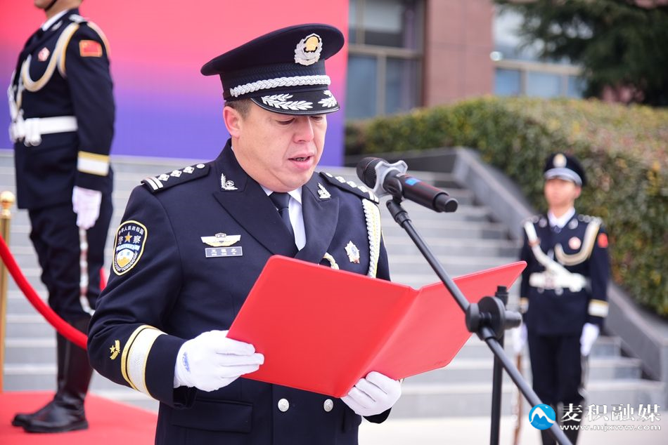 524f542044a8ec542b57f05b0220735