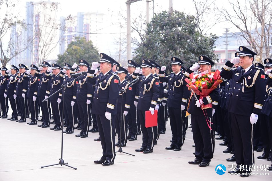 c70d4164b72613a6a4086a21f01f47a