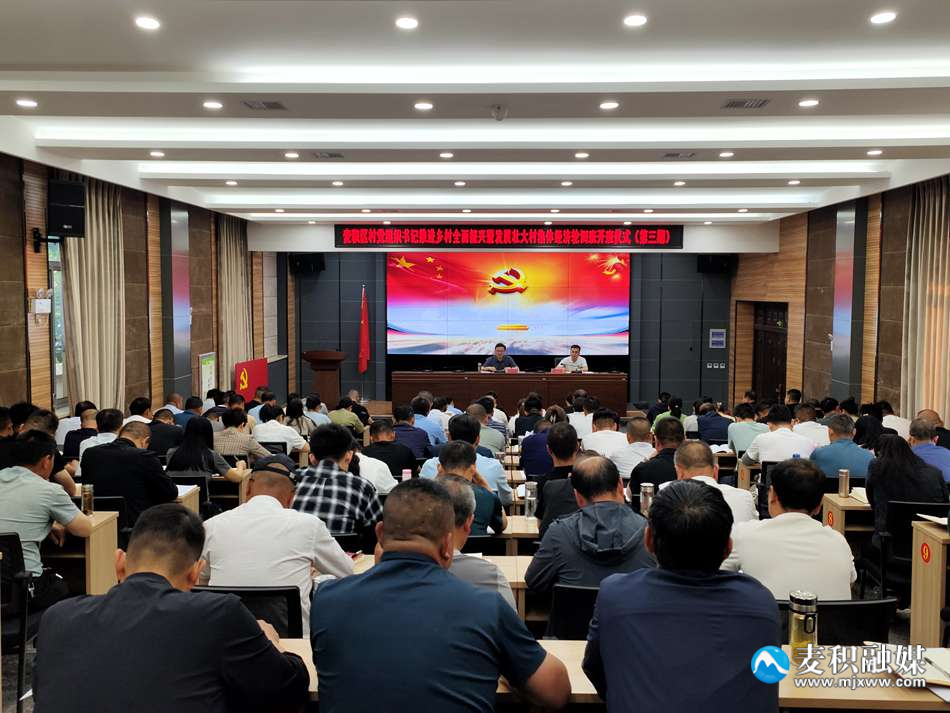 14c49d274834f0c807db4fde4d9c412