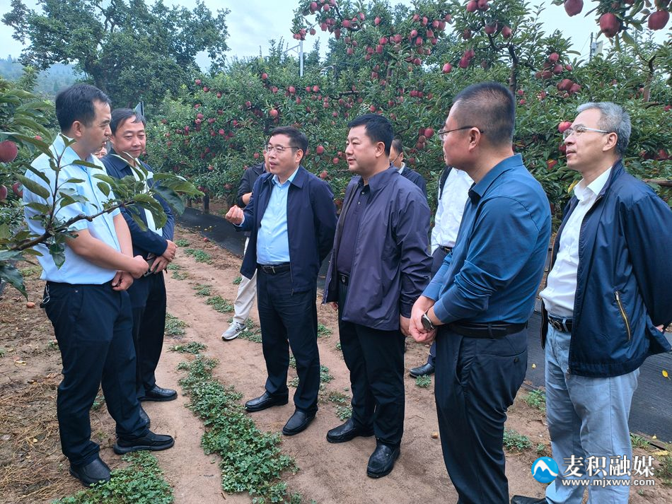 微信图片_20230901145356