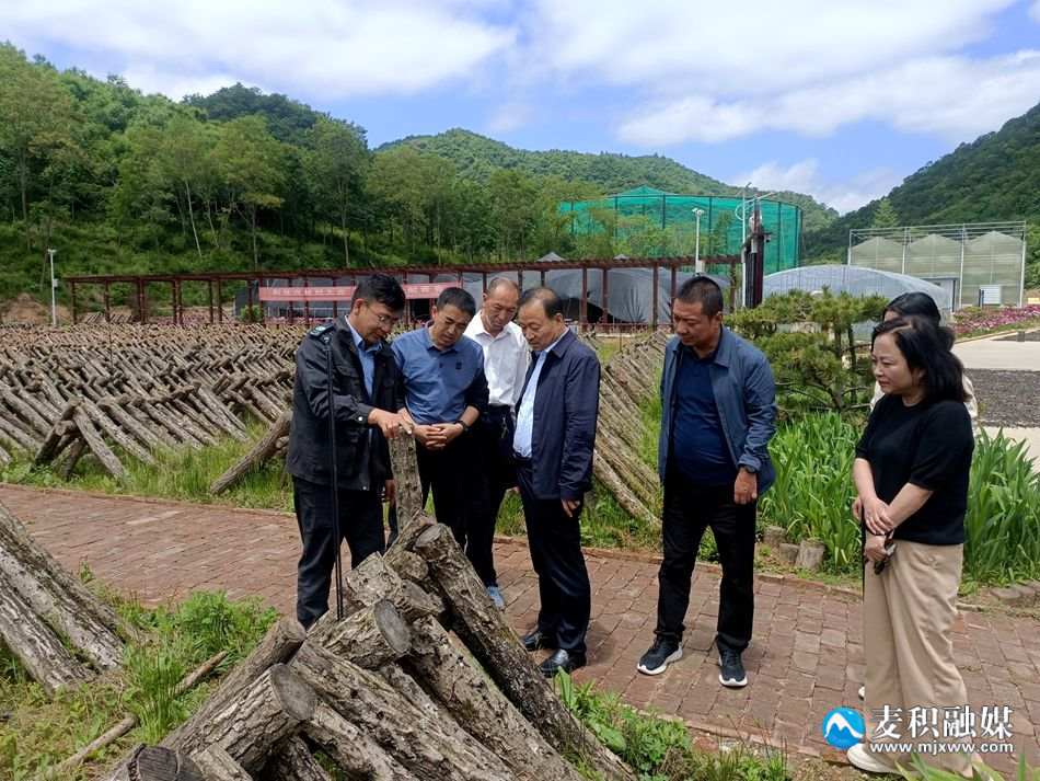 微信图片_20240606175059