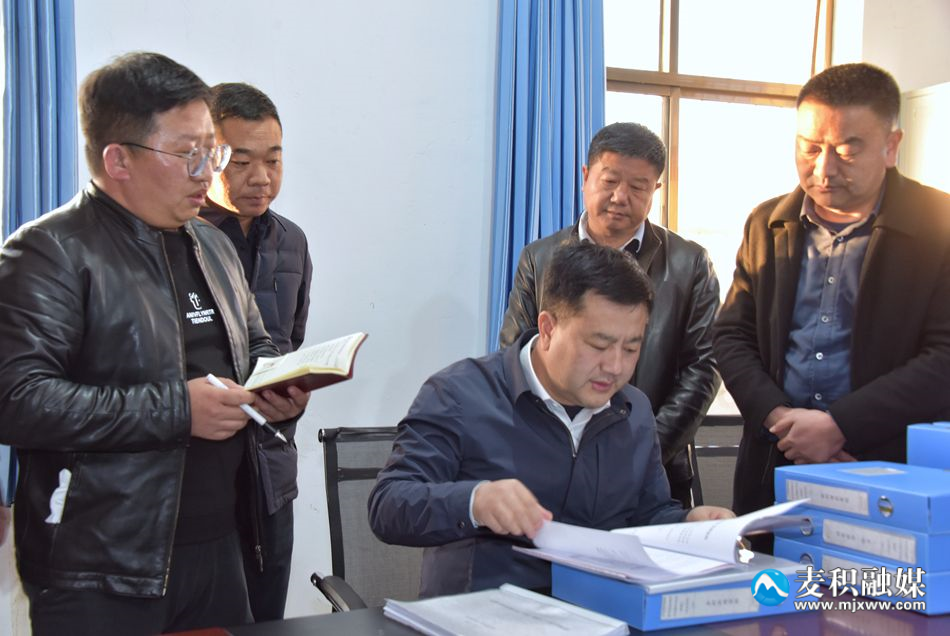 微信图片_20231130214327