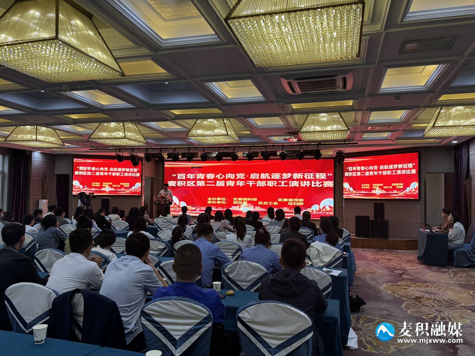 微信图片_20240606205516 微信图片_20240606205516