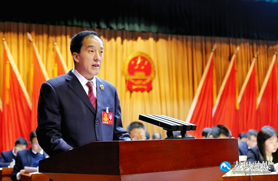 微信图片_20241230193103