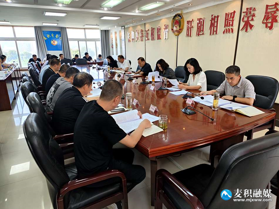 e15aa7b66858b7972a77d05a723819c