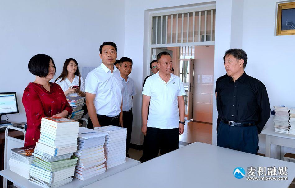 微信图片_20230628170155_副本