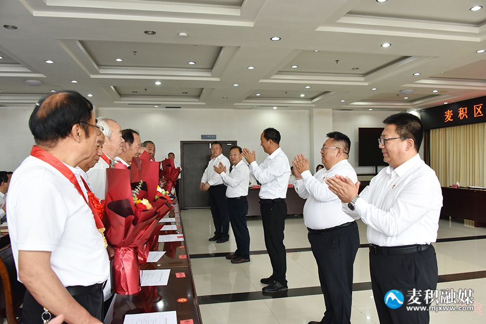 微信图片_20230628182004