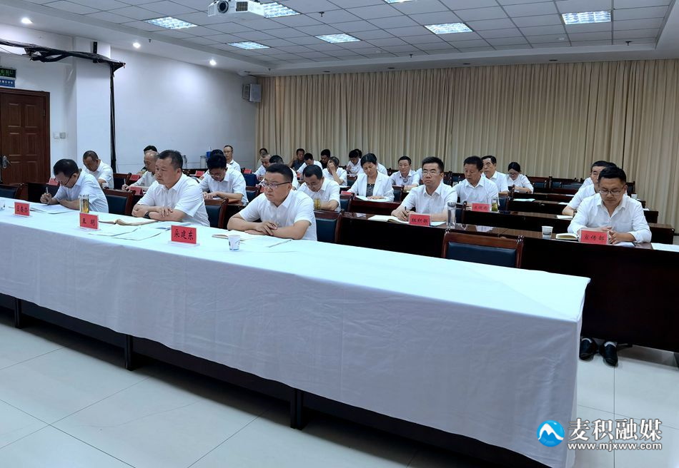 微信图片_20230726000438_副本