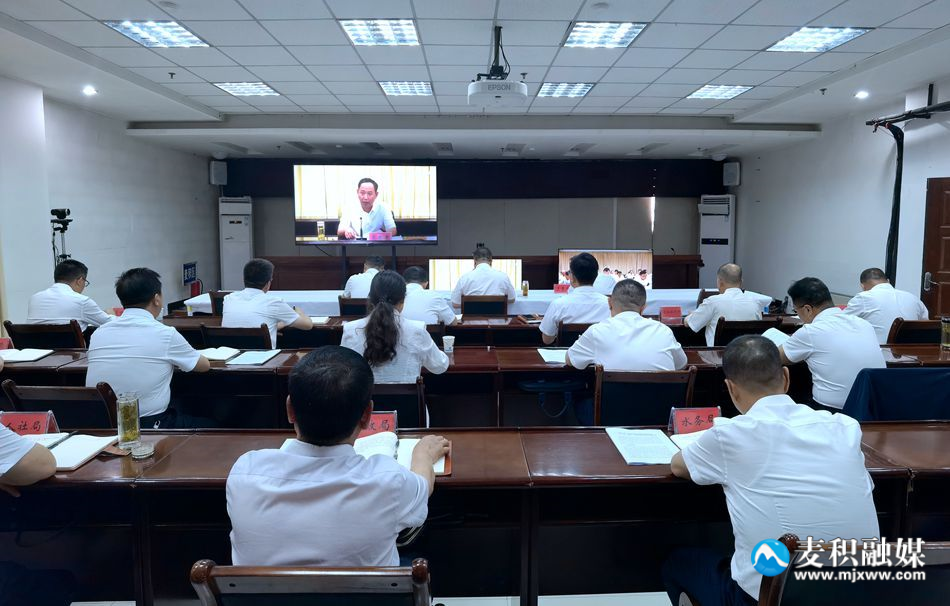 微信图片_20230726000534_副本