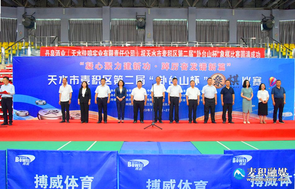 DSC_1476_副本_副本