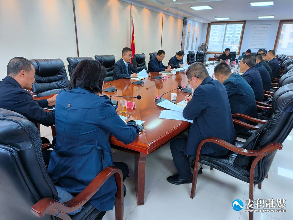 微信图片_20231018151406