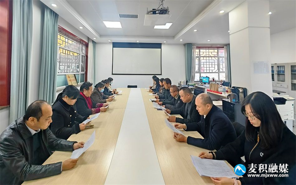 微信图片_20231204074311