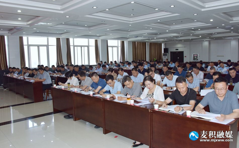 微信图片_20240614221955