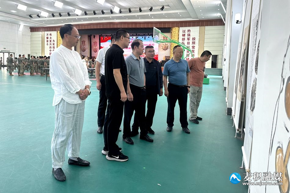 5d164373d7b000f97e281e857796bf6