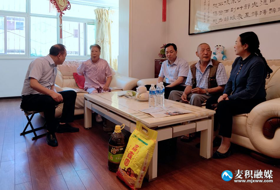 微信图片_20230721193835_副本