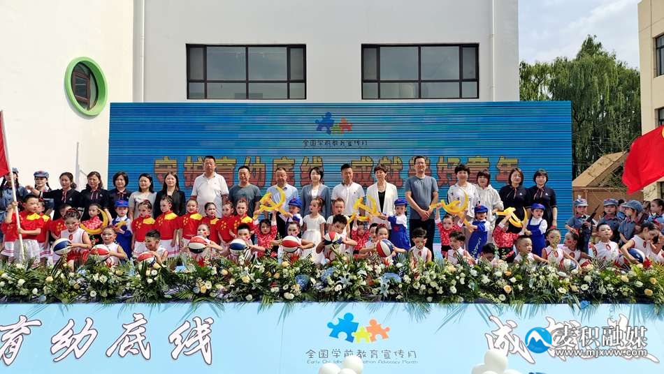 922573dc34912c728aeee3fbbd27000