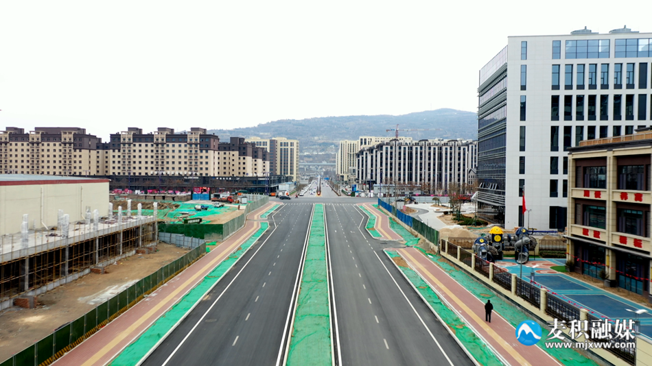 5afb45b4665e1f9d87884852652dfb8