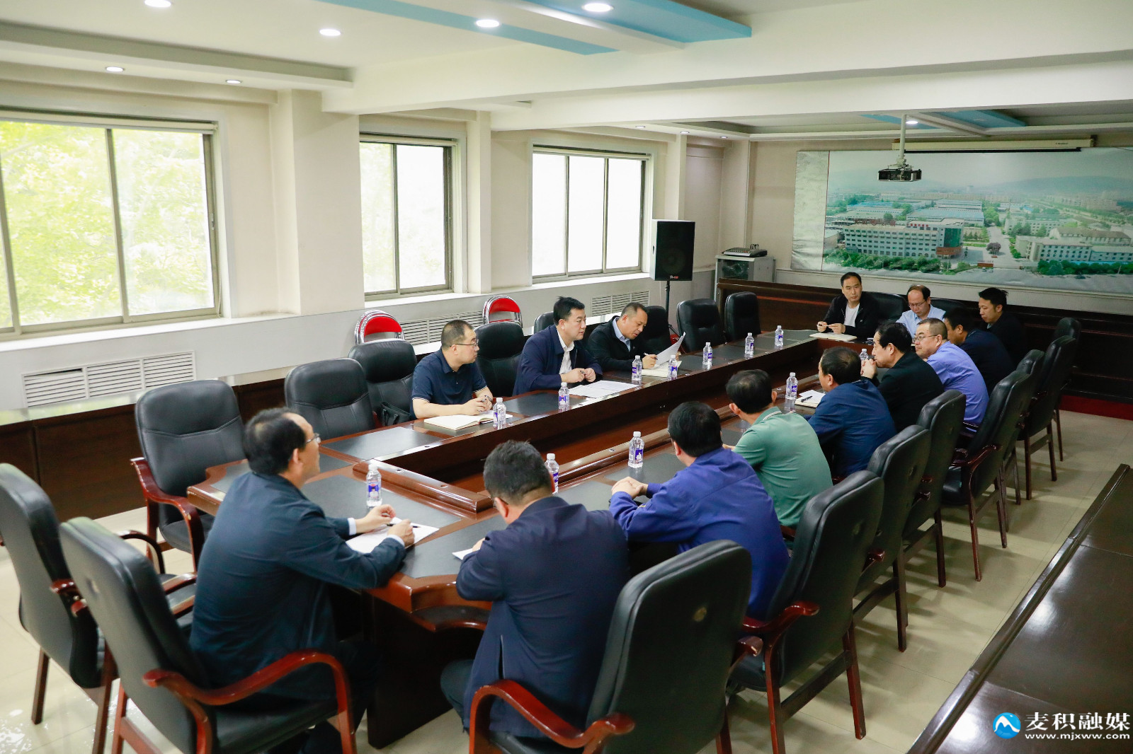 WechatIMG289 WechatIMG289