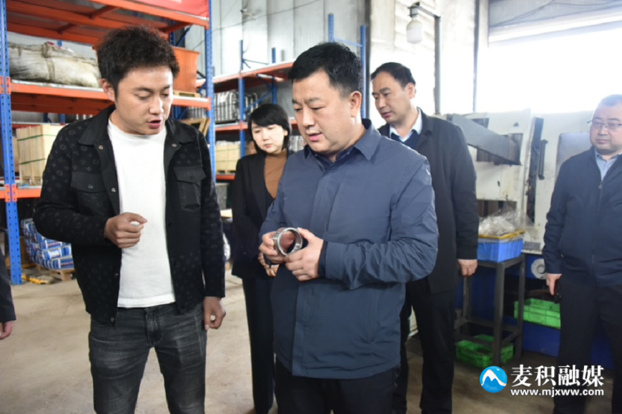 aeaf924d83824097b90fe2baf7fcead4.jpg aeaf924d83824097b90fe2baf7fcead4.jpg