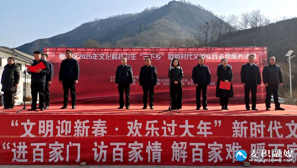 3bd0a287ef922ded3f909c12668022a