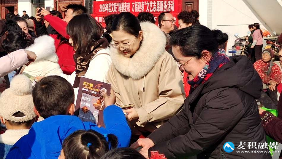 85841b3ee9096e1a7a099b1ad867d8f